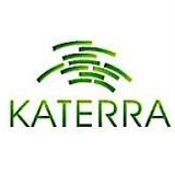 KATERRA